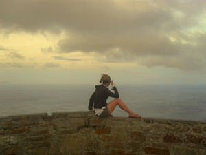 Meet your Posher, Kathryn